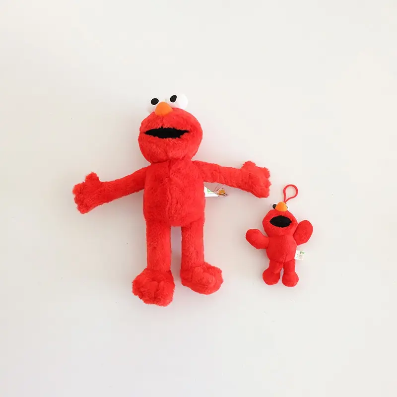 Dolls 2pcs